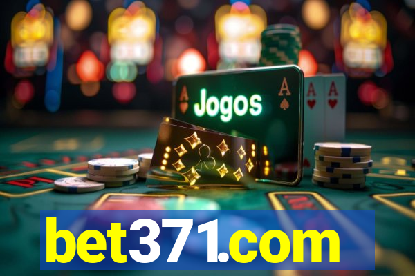 bet371.com