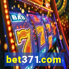 bet371.com