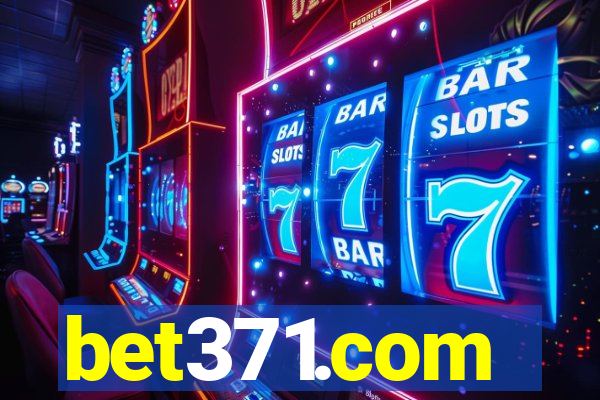 bet371.com