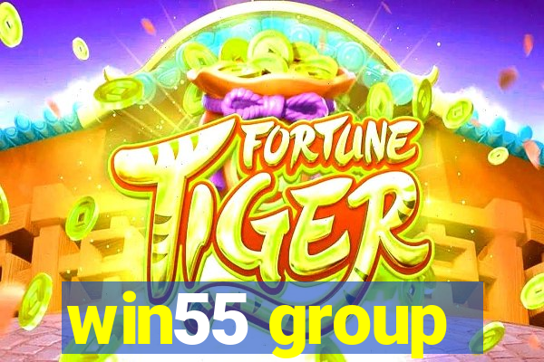 win55 group