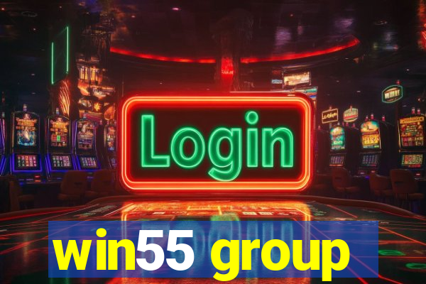 win55 group