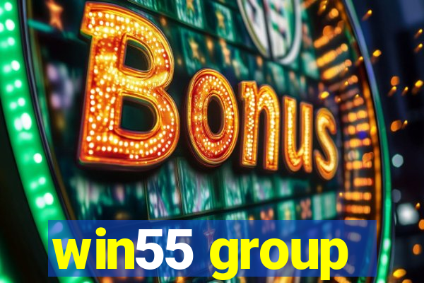 win55 group