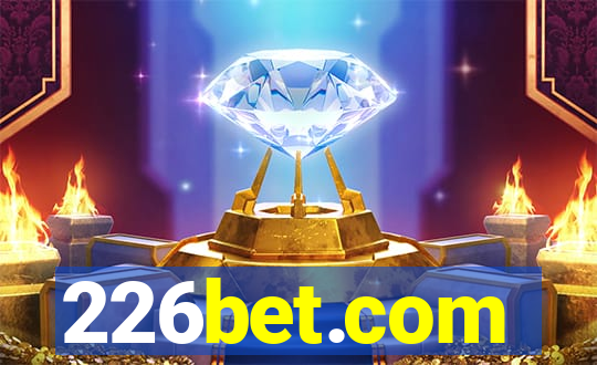 226bet.com