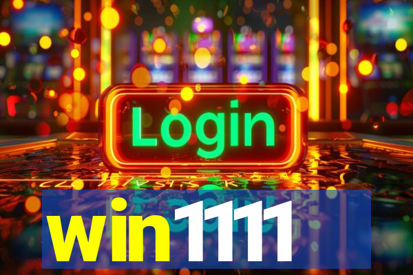 win1111