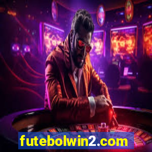 futebolwin2.com