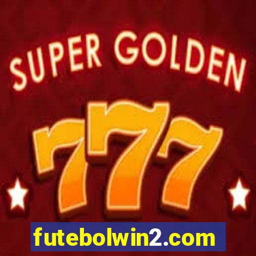 futebolwin2.com