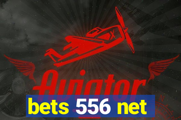 bets 556 net