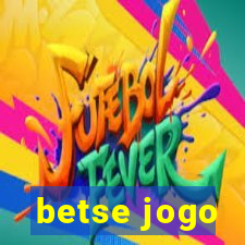 betse jogo