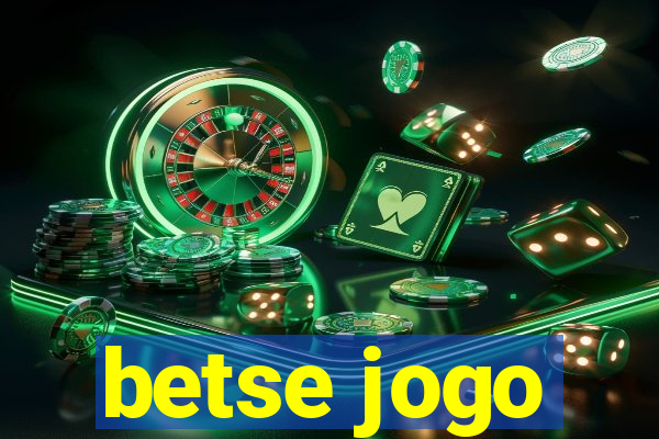 betse jogo