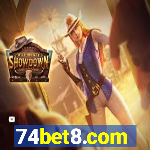 74bet8.com