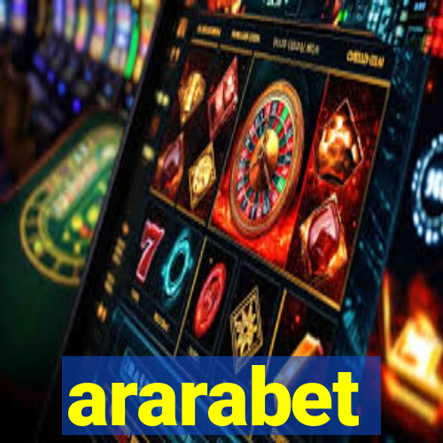 ararabet