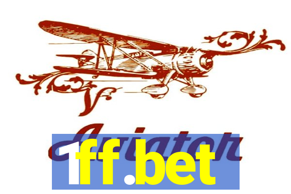 1ff.bet