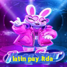 latin pay ltda