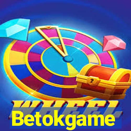 Betokgame