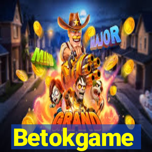 Betokgame