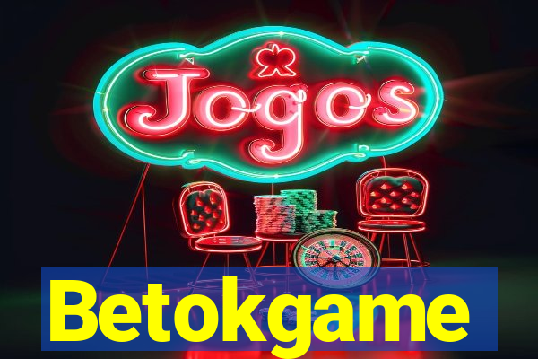 Betokgame