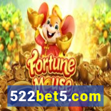 522bet5.com