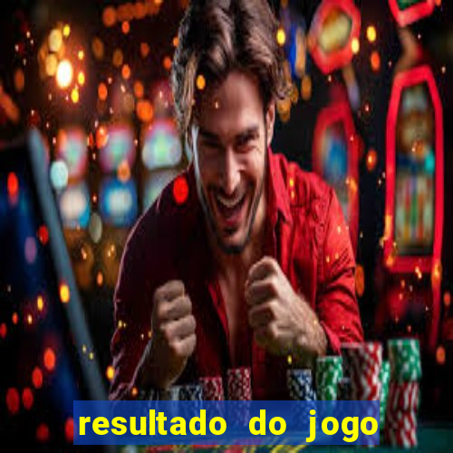 resultado do jogo do bicho preferida natal noturno