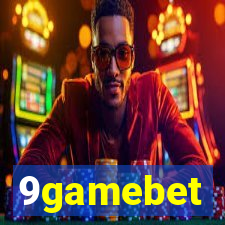 9gamebet