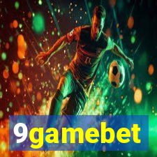 9gamebet