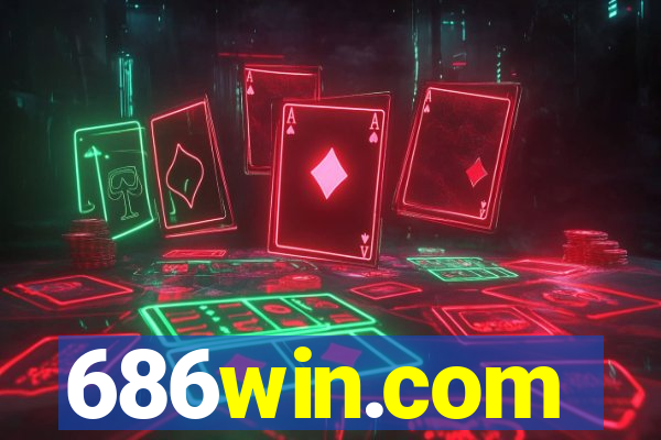 686win.com