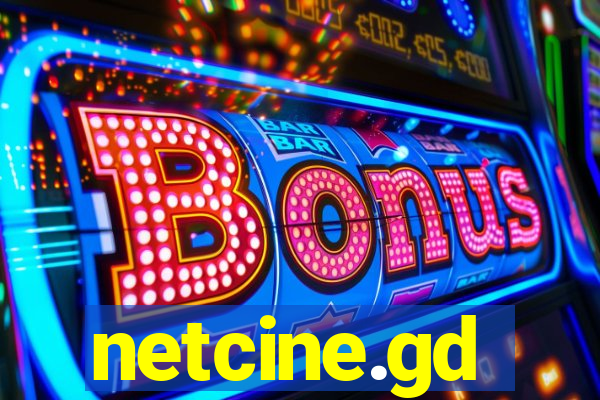 netcine.gd