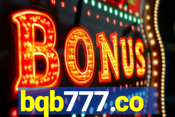 bqb777.co