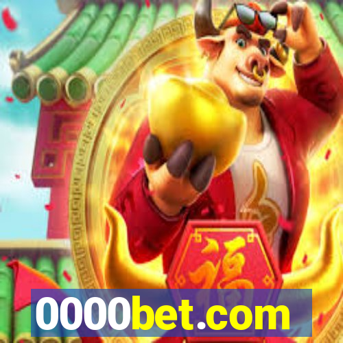 0000bet.com