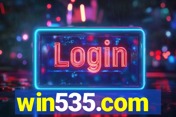 win535.com