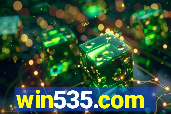 win535.com