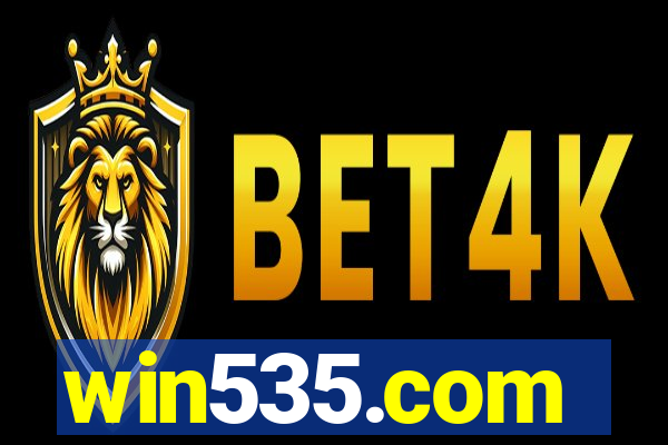 win535.com