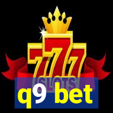 q9 bet