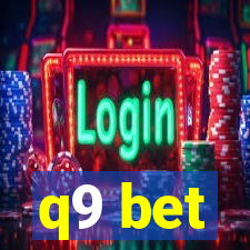 q9 bet