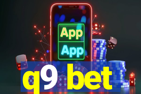 q9 bet