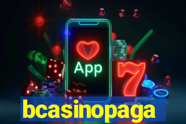 bcasinopaga