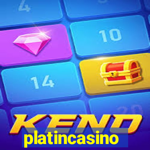 platincasino