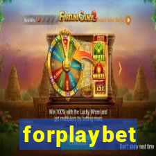 forplaybet