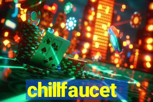 chillfaucet