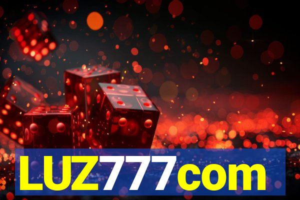 LUZ777com