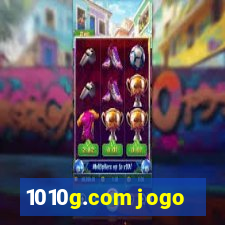 1010g.com jogo