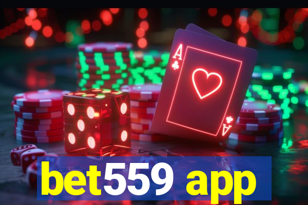 bet559 app