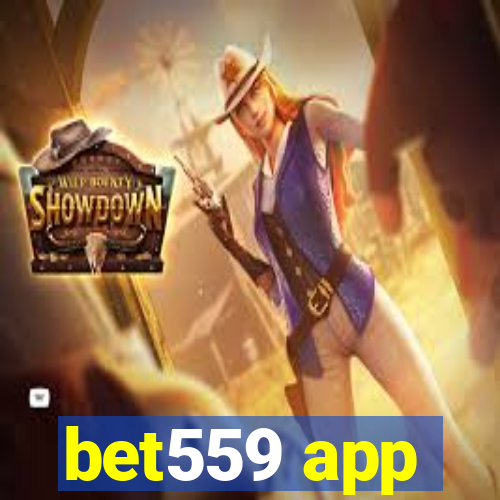 bet559 app