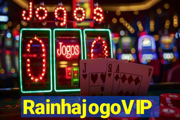 RainhajogoVIP