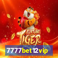 7777bet12vip