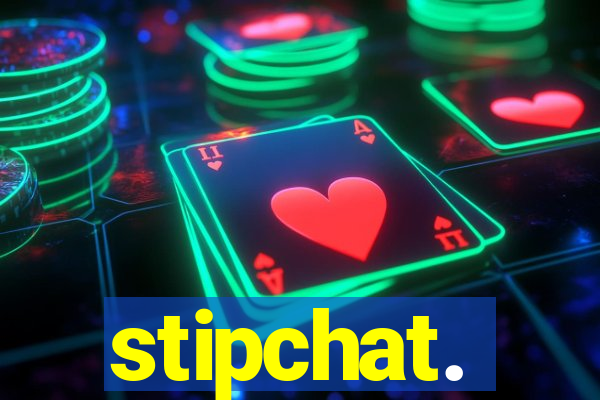 stipchat.