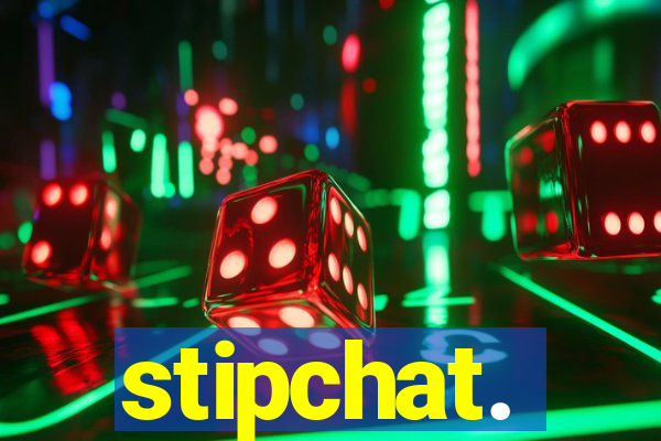 stipchat.