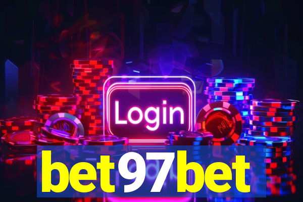 bet97bet