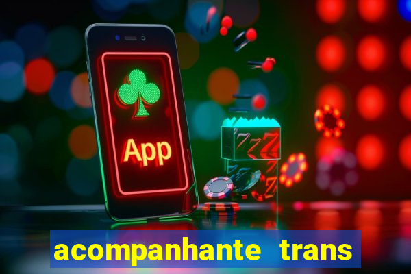 acompanhante trans porto alegre