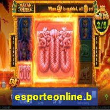 esporteonline.bet