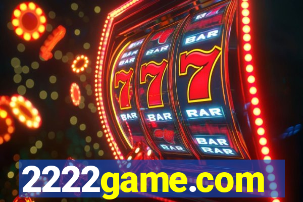 2222game.com